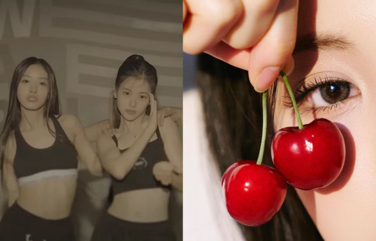 싸이 전소연이 만든 <b>피네이션</b> 신인 <b>걸그룹</b>=<b>베이비돈크라이</b> 첫... 