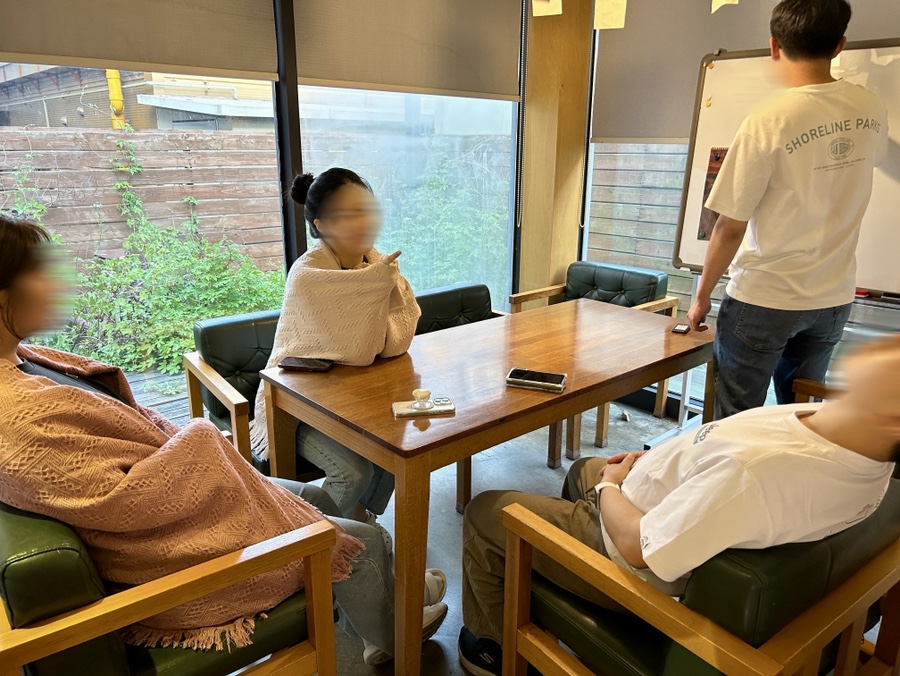 플랜트플래닛 사진 5