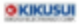 KIKUSUI 키쿠수이 TOS3200 추천! 성능분석과 특징 소개