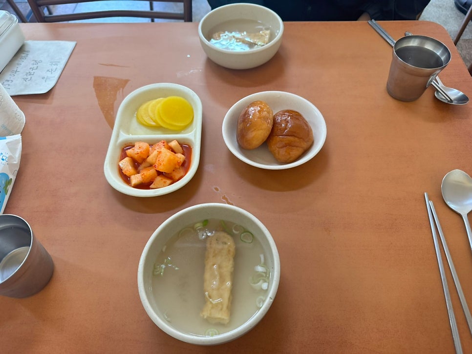오뚜기 수제왕돈까스 사진 6