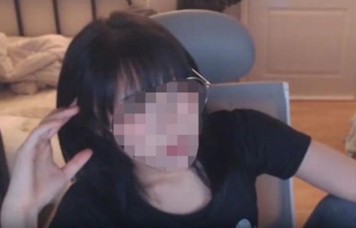  극우BJ 윤나옹임, 대통령 암살 발언? 일본어 부정선거 극우 유튜브도 논란