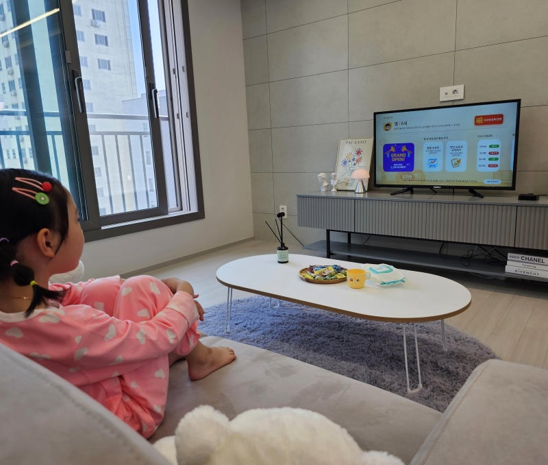 sk텔레콤 5G 요금제 알아보고 모바일 요금제 변경 방법 정리