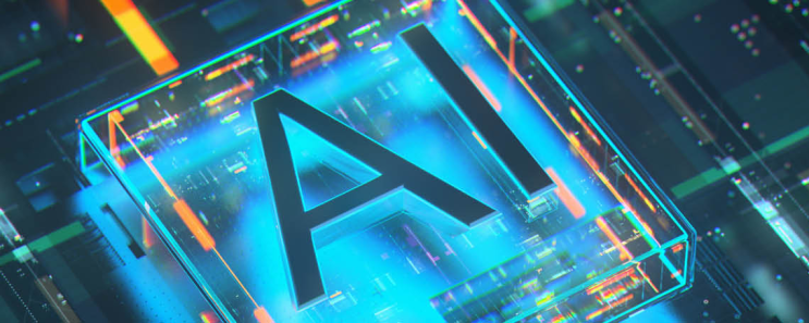  인공지능 시대의 황금기를 이끌 2개의 AI 반도체 주식