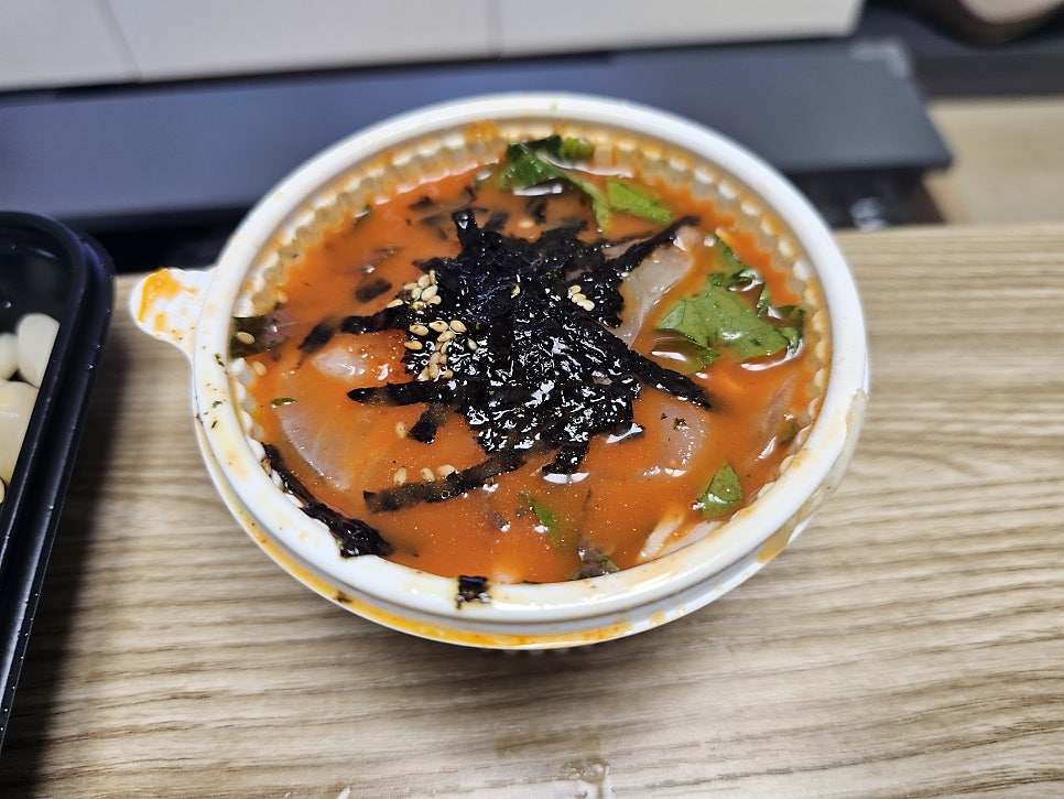 새벽회 세종본점 사진 5