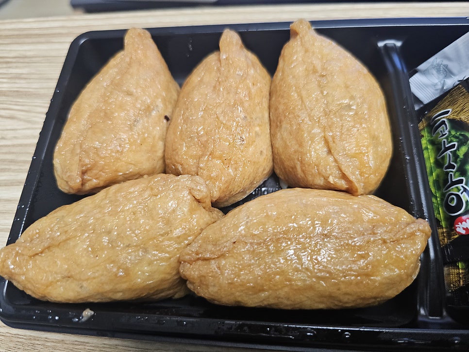 새벽회 세종본점 사진 6