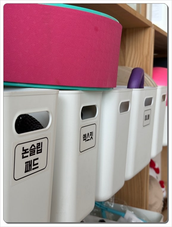  신림 필라테스, 숨겨진 통증 완화 비법 전격 공개!