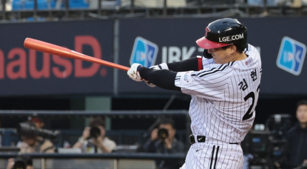 “SSG, LG전 3연전 <b>승부수</b>… 3년 만의 위닝시리즈... 