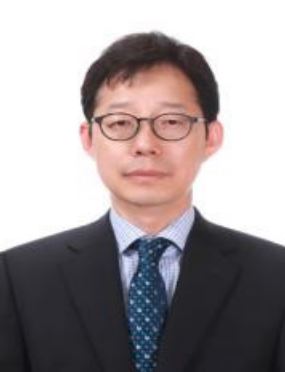 <b>박윤주</b> <b>외교부1차관</b> 프로필 및 이재명 정부에서... 