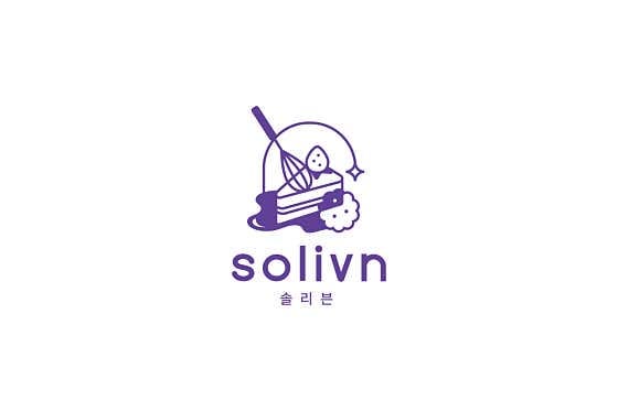 솔리븐 사진 3