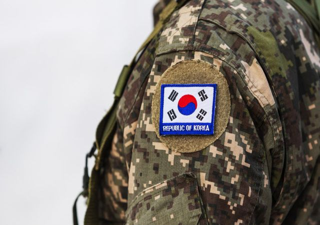  렌터카에 소총 두고 내린 신병…사흘 후 민간인이 발견