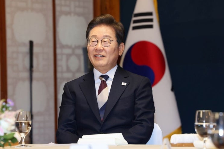 이재명 공직자 국민 추천제 '우리 직접 뽑는' 어떻게? 이재명 공직자 국민 추천제 '우리 직접 뽑는' 어떻게?
