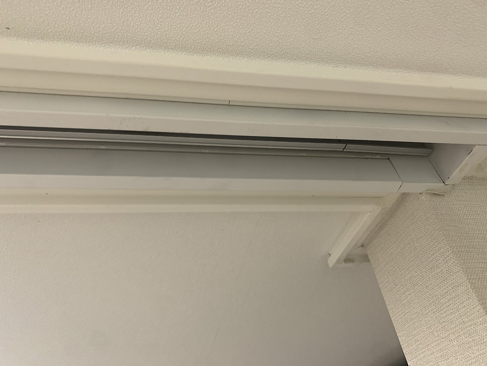 포켓도어 댐퍼교체 비용과 업체 분당중문수리