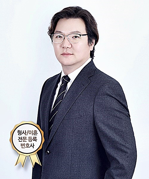 인천특수폭행변호사 법적조력은 관련 사진