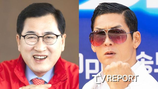 ‘god 비하’ 경주시장, 결국 무릎 꿇었다…”아티스트 폄하 의도 없어” [RE:스타]