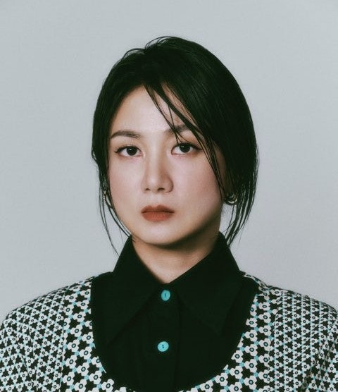  "박나래, 조모상으로 ‘나 혼자 산다’ 녹화 불참… 갑작스런 가족 비보에 안타까움"