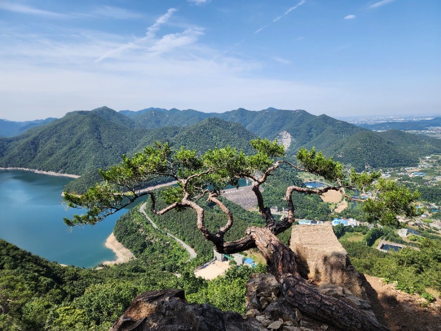 사근박골 사진 6