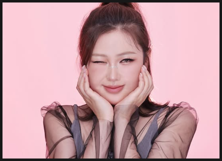 <b>송가인</b>, 성형논란부터 콘서트까지 최근 근황