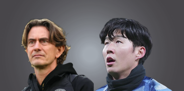  토트넘 새로운 감독 찾았다! 협상 시작! 계약 임박!