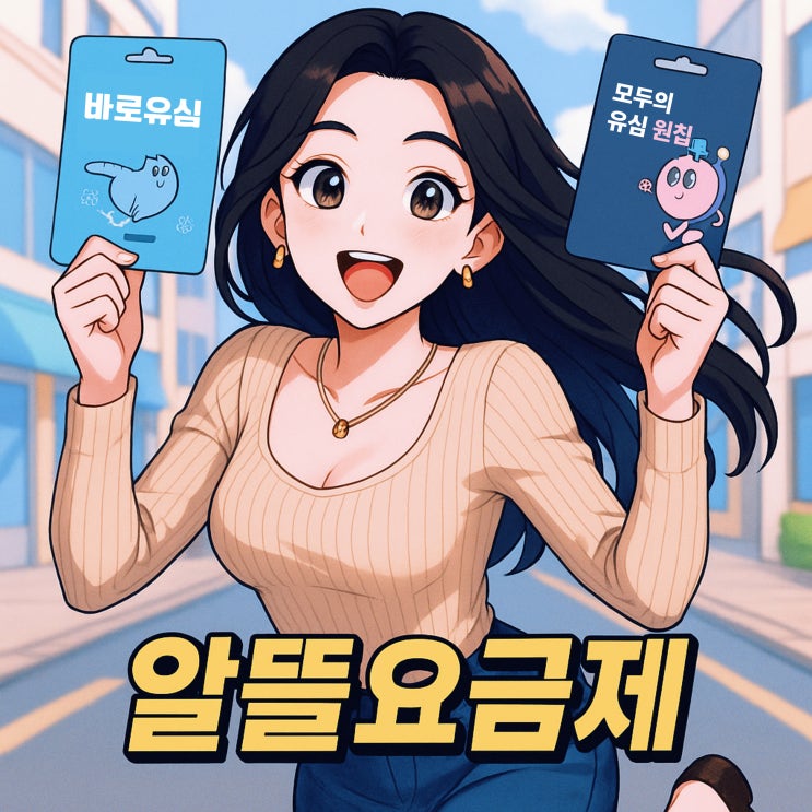  핸드폰 알뜰요금제 1만원대 무제한 개통 최신 방법