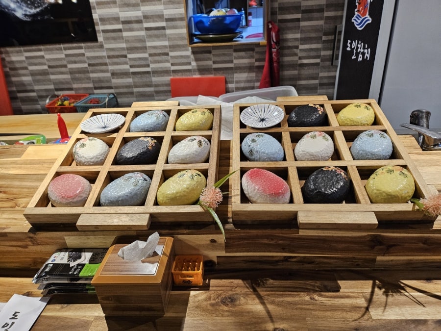 도일참치 사진 3