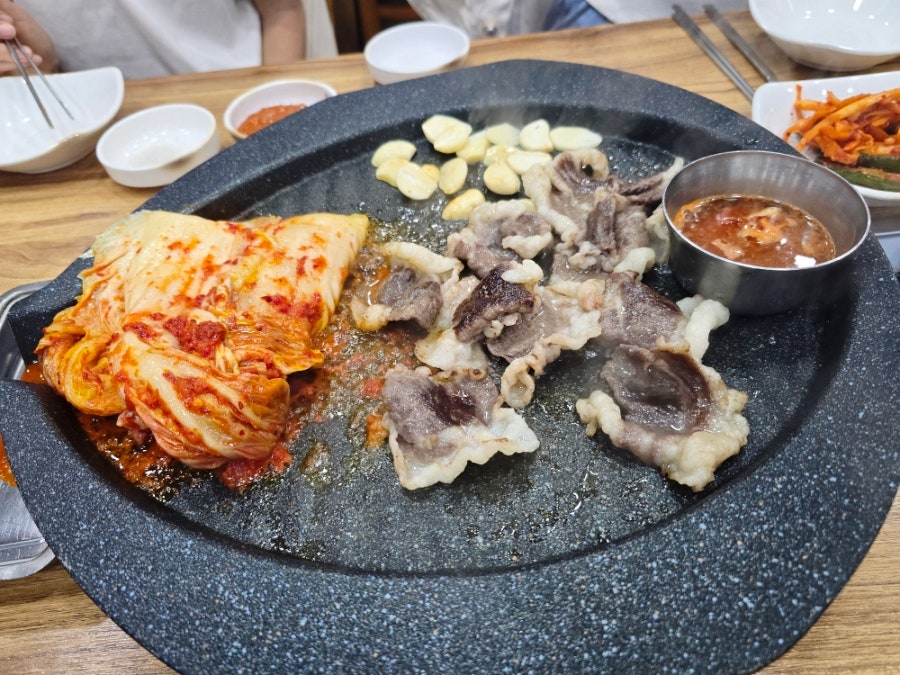 고향한우 사진 6