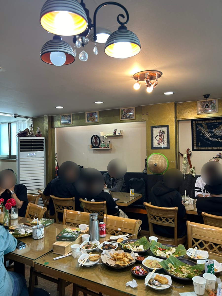 가톳카차 사진 2