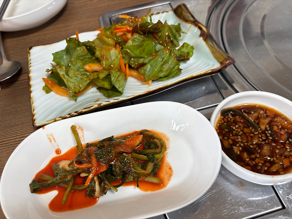 한마당생선구이 사진 5