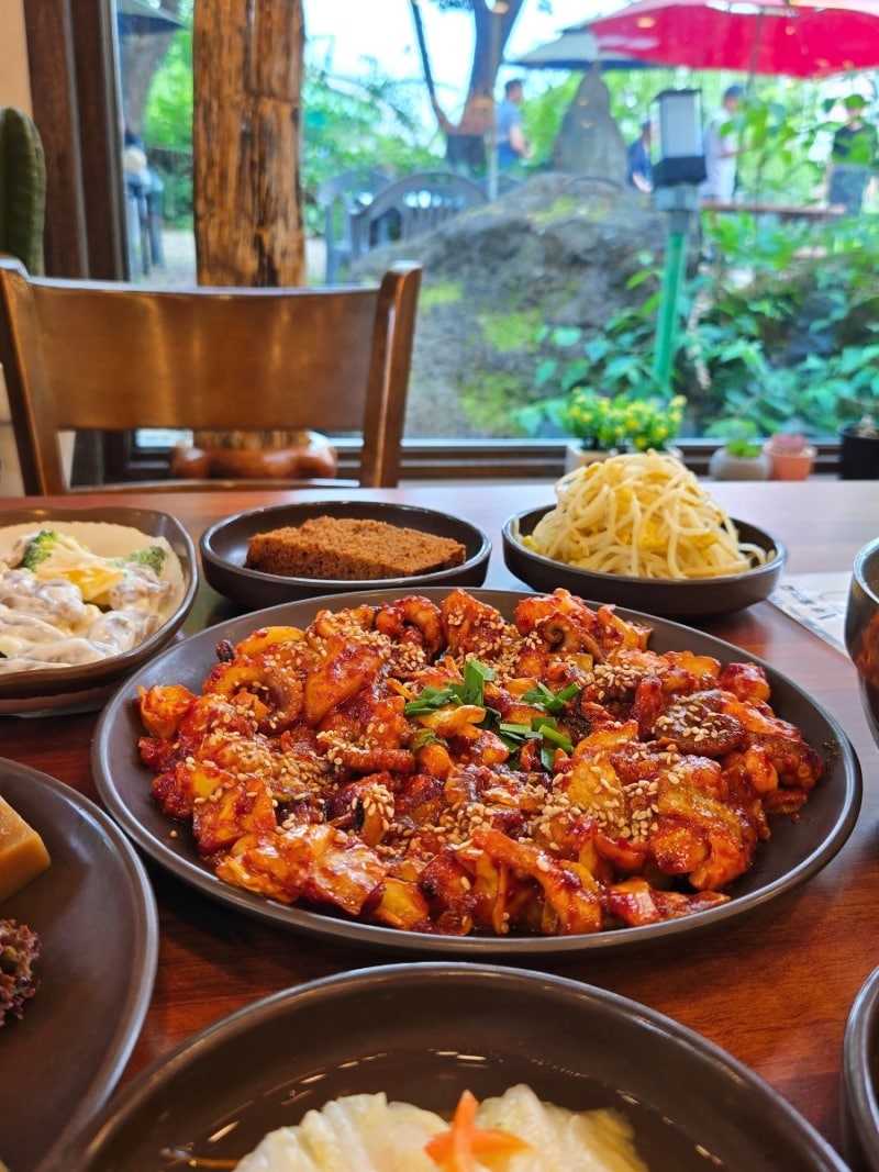 사진 7