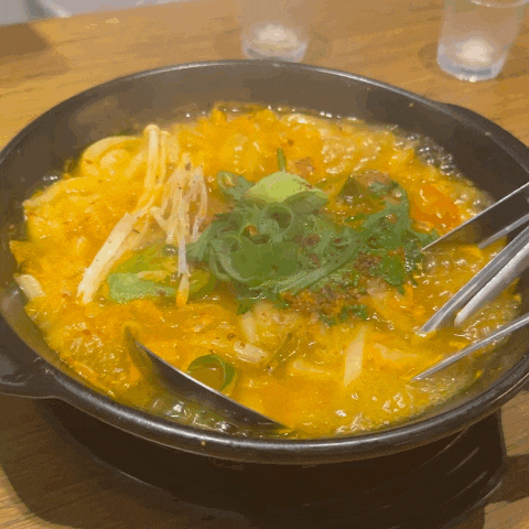  건대 가성비 좋은 술집 투다리 솔직 후기(메뉴, 분위기, 주차)