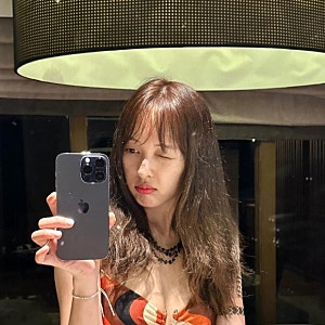 배우 김보라 이수현 조바른 감독