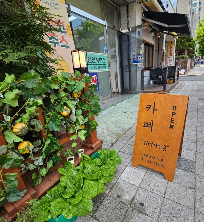 앙젤리나 사진 3