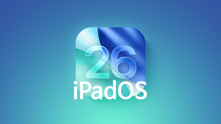 애플 WWDC 25 아이패드 iPadOS 26 발표 신기능 내용과 업데이트 지원 모델 리스트 정보 입니다 애플 WWDC 25 아이패드 iPadOS 26 발표 신기능 내용과 업데이트 지원 모델 리스트 정보 입니다