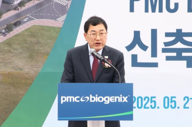 “<b>GOD</b> 한물갔다” 발언 <b>논란</b>… 주낙영 경주시장은 누구? (프로필)
