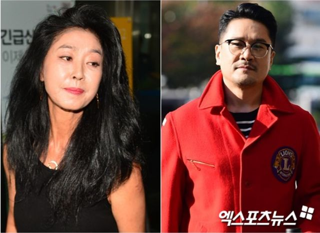  '이재명 취임' 고작 7일…"깊은 고통" 美트럼프 소환까지 [엑's 이슈]