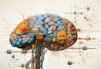 약물 사용 장애((Substance Use Disorder, SUD)