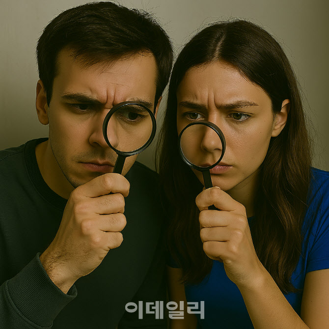 "국민연금 못 믿어"…젠지 10명 중 6명 '고갈 우려' "국민연금 못 믿어"…젠지 10명 중 6명 '고갈 우려'