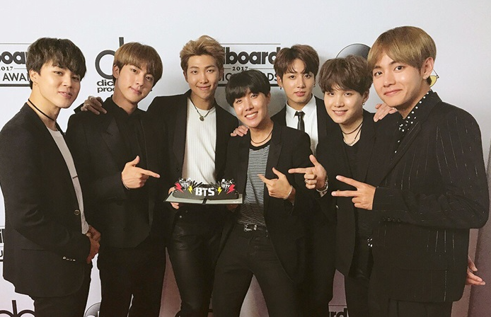 방탄소년단. <b>BTS</b> RM, 뷔, <b>지민</b>, 정국 <b>전역</b>! 완전체로 활동