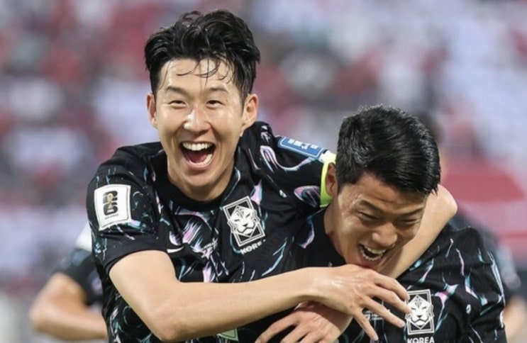 FIFA 2026 북중미 월드컵 아시아 3차예선 10차전 최종전 일본 인도네시아 한국 쿠웨이트 중국 바레인 우즈베키스탄 카타르 키르기스스탄 아랍에미리트 이란 북한 팔레스타인 오만 FIFA 2026 북중미 월드컵 아시아 3차예선 10차전 최종전 일본 인도네시아 한국 쿠웨이트 중국 바레인 우즈베키스탄 카타르 키르기스스탄 아랍에미리트 이란 북한 팔레스타인 오만