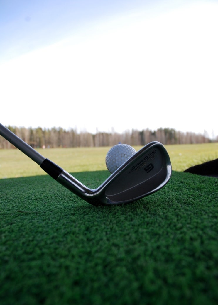 <b>이일희</b> LPGA 준우승 <b>세계 랭킹</b> 폭등