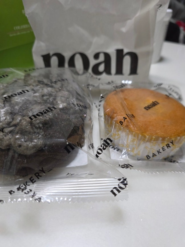 상품리뷰(noah빵,이탈니아 봄시즌콜롬바빵,김규흔약과,모향골아카시아벌꿀,판토헤마토겐 녹용,GD하이볼,오리온누룽지과자) 상품리뷰(noah빵,이탈니아 봄시즌콜롬바빵,김규흔약과,모향골아카시아벌꿀,판토헤마토겐 녹용,GD하이볼,오리온누룽지과자)