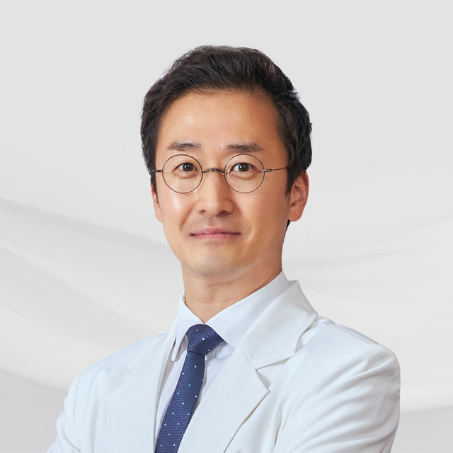 감기 후에 계속되는 기침과 숨참, 내가 혹시 천식? _ 늘어나는 천식 환자, 어떻게 대처해야 할까요?