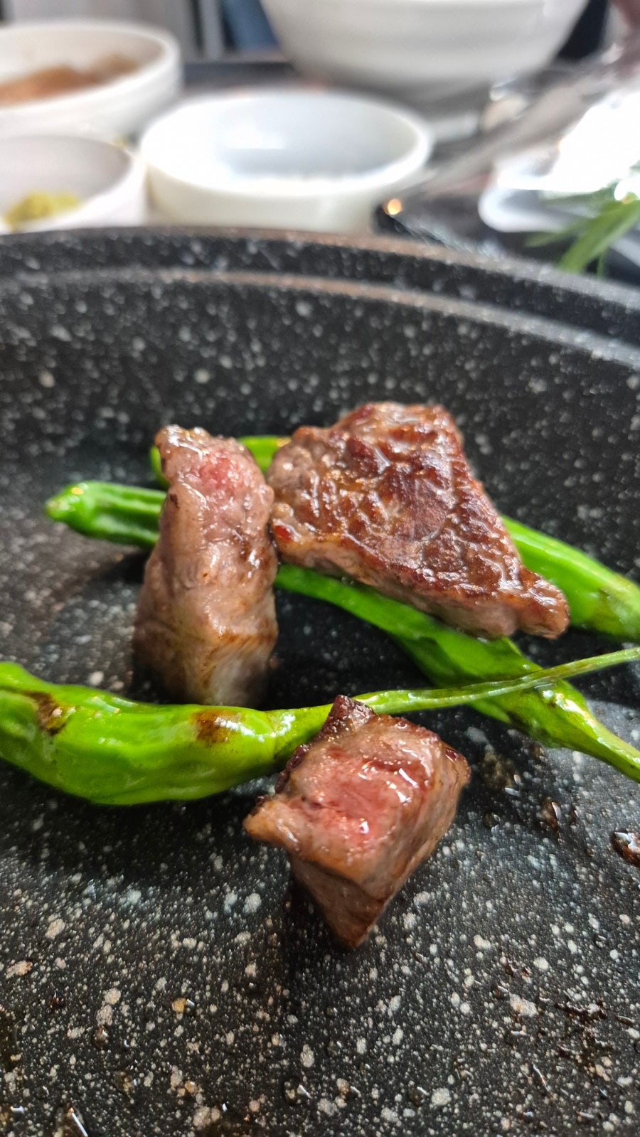 서당골 사진 4