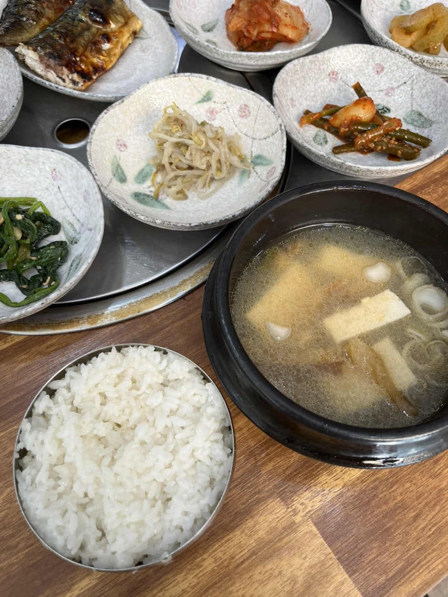 금명식당 사진 6