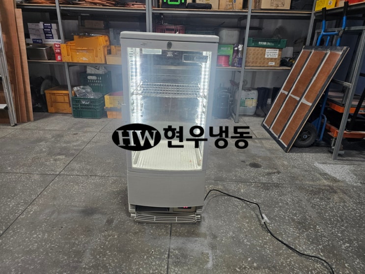 울산냉장쇼케이스수리(주)한국와이오티 쇼케이스 응축기증발기일체형팬모터교체수리 RTW-78L-1L(2R) 울산냉장쇼케이스수리(주)한국와이오티 쇼케이스 응축기증발기일체형팬모터교체수리 RTW-78L-1L(2R)