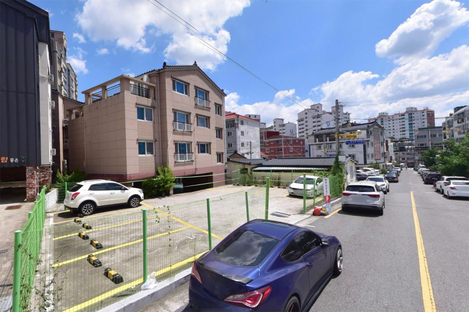 최가돼지국밥 사진 3