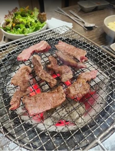 소전생고기식육식당 사진 3