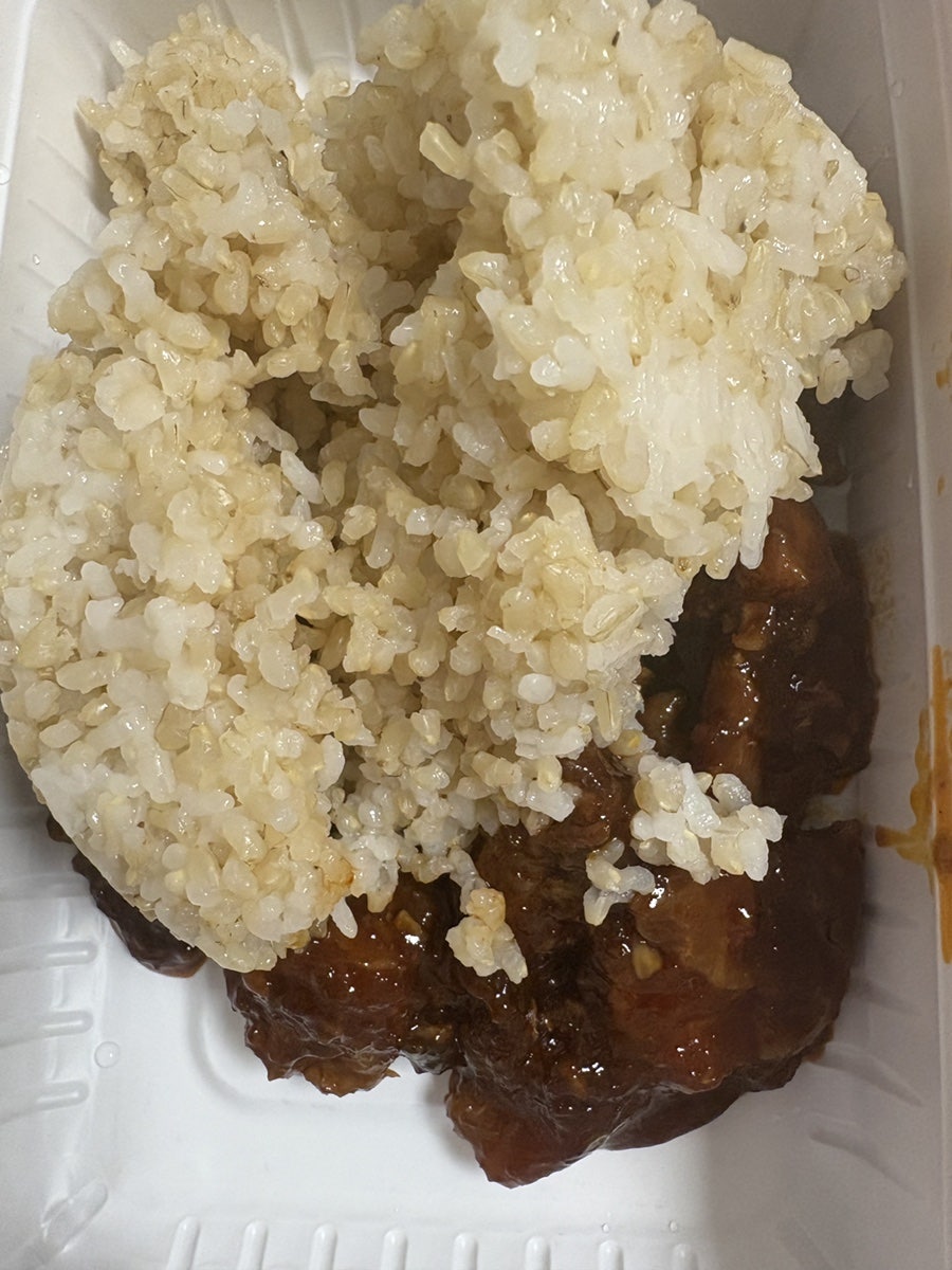 지코바 문래점 사진 5