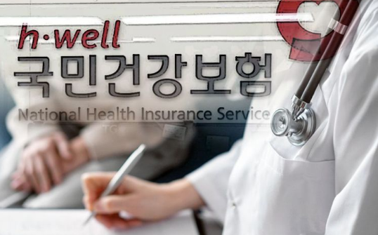 중국인 건강보험, 적자에서 흑자로 전환…제도 변화와 의미 중국인 건강보험, 적자에서 흑자로 전환…제도 변화와 의미