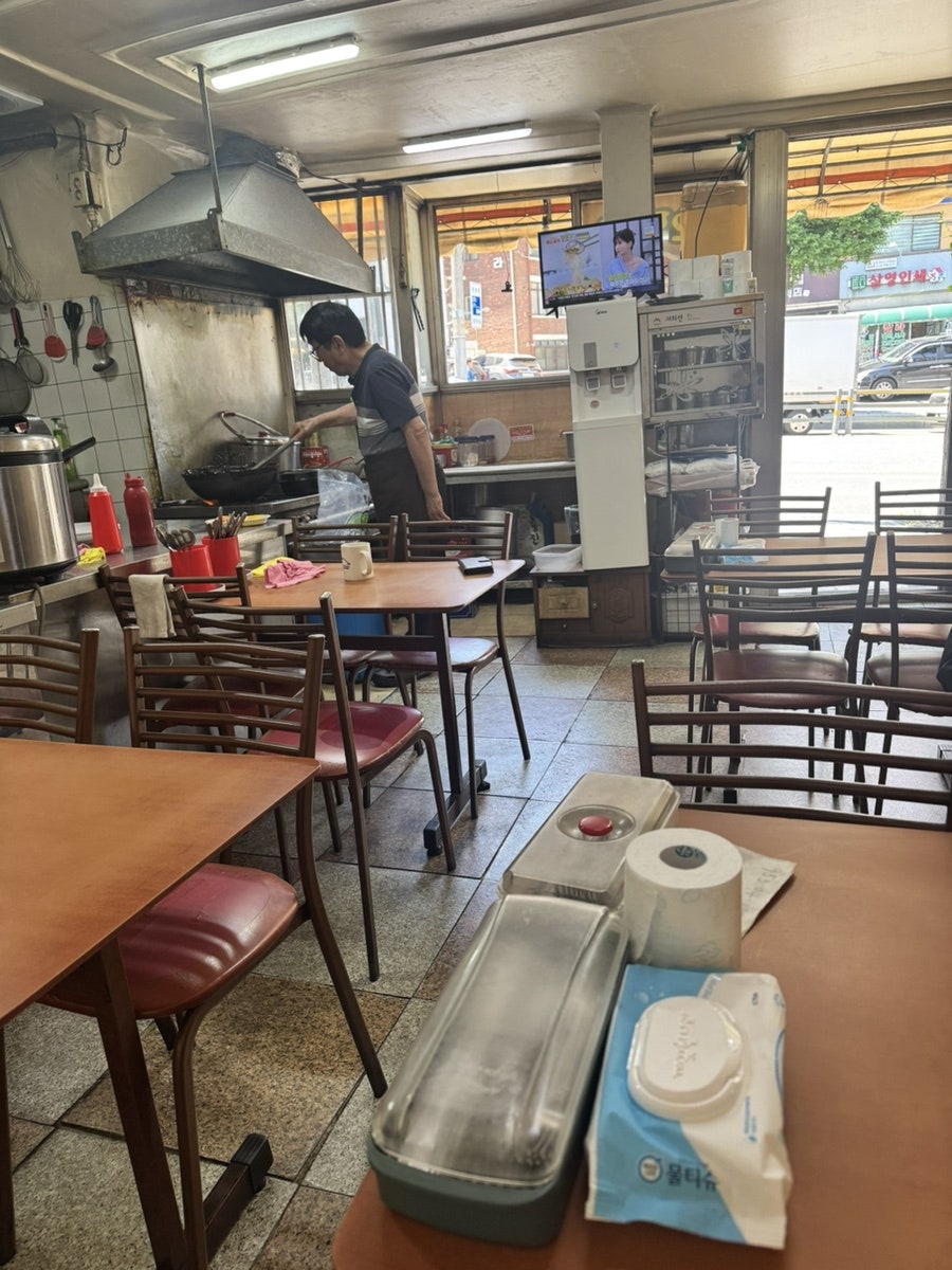오뚜기 수제왕돈까스 사진 4
