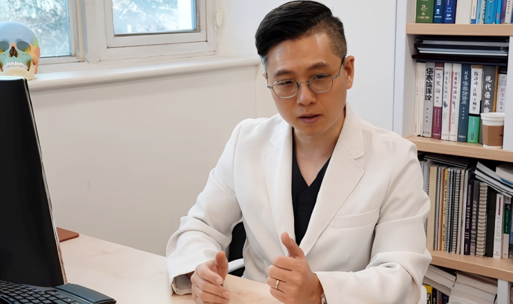  건강한 아이로 키우는 비결, 알고 계신가요? - 노원한의원